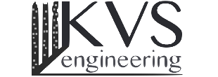 KVS Engineering